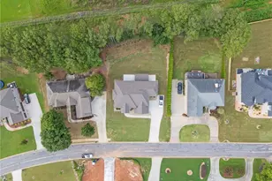 2556 Westchester Way SE, Conyers, GA 30013 - Photo 31