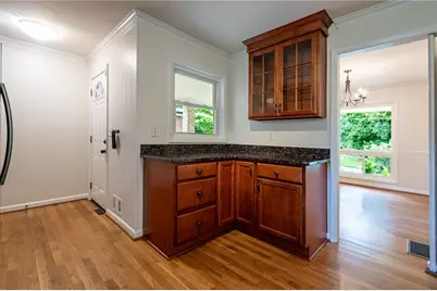 3533 Montreal Way, Tucker, GA 30084 - Photo 13