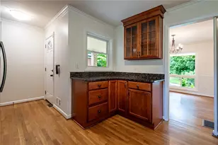 3533 Montreal Way, Tucker, GA 30084 - Photo 13