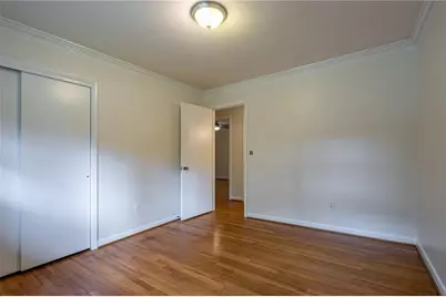 3533 Montreal Way, Tucker, GA 30084 - Photo 17