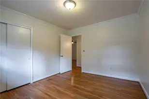 3533 Montreal Way, Tucker, GA 30084 - Photo 17