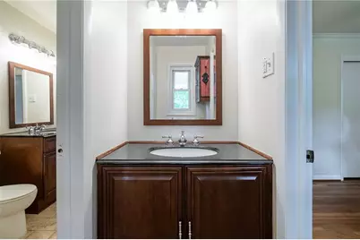 3533 Montreal Way, Tucker, GA 30084 - Photo 25