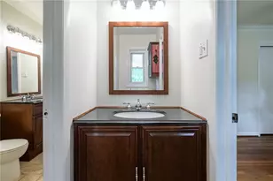 3533 Montreal Way, Tucker, GA 30084 - Photo 25