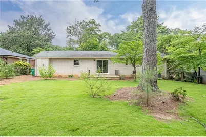 3533 Montreal Way, Tucker, GA 30084 - Photo 27