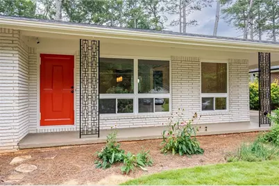 3533 Montreal Way, Tucker, GA 30084 - Photo 3