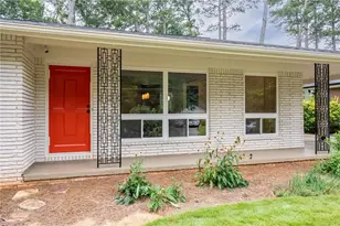 3533 Montreal Way, Tucker, GA 30084 - Photo 3