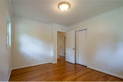 3533 Montreal Way, Tucker, GA 30084 - Photo 21