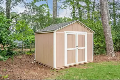 3533 Montreal Way, Tucker, GA 30084 - Photo 29