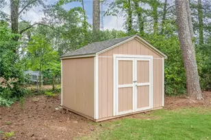 3533 Montreal Way, Tucker, GA 30084 - Photo 29