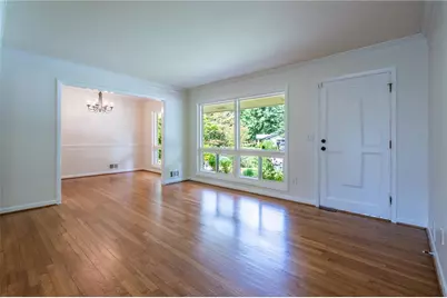 3533 Montreal Way, Tucker, GA 30084 - Photo 5