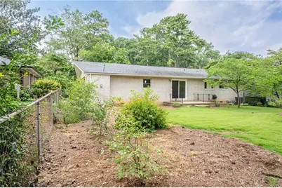 3533 Montreal Way, Tucker, GA 30084 - Photo 31