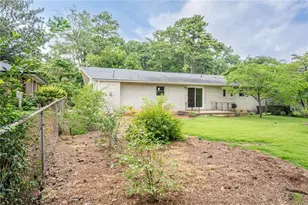3533 Montreal Way, Tucker, GA 30084 - Photo 31