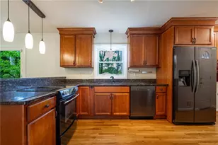 3533 Montreal Way, Tucker, GA 30084 - Photo 11
