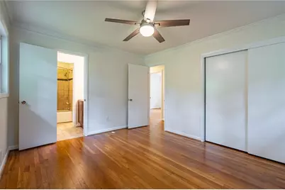3533 Montreal Way, Tucker, GA 30084 - Photo 23