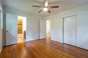 3533 Montreal Way, Tucker, GA 30084 - Photo 23