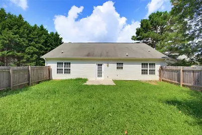 74 Millstream Drive, Dallas, GA 30157 - Photo 17
