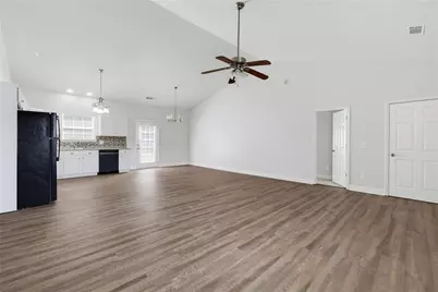 74 Millstream Drive, Dallas, GA 30157 - Photo 5