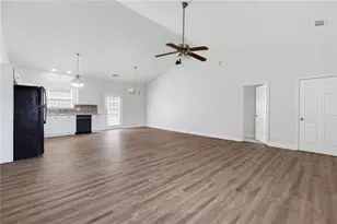 74 Millstream Dr, Dallas, GA 30157 - Photo 5
