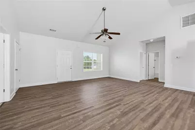 74 Millstream Drive, Dallas, GA 30157 - Photo 3