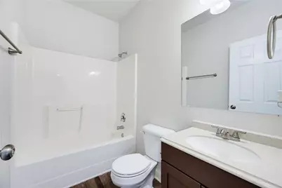 74 Millstream Drive, Dallas, GA 30157 - Photo 15