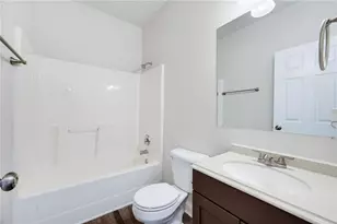 74 Millstream Dr, Dallas, GA 30157 - Photo 15