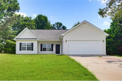 74 Millstream Drive, Dallas, GA 30157 - Photo 1