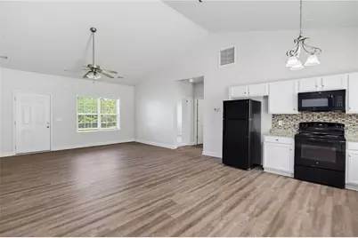 74 Millstream Drive, Dallas, GA 30157 - Photo 9