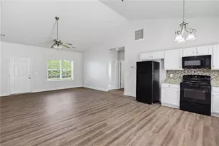 74 Millstream Dr, Dallas, GA 30157 - Photo 9