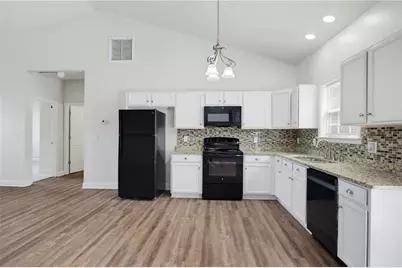74 Millstream Drive, Dallas, GA 30157 - Photo 7