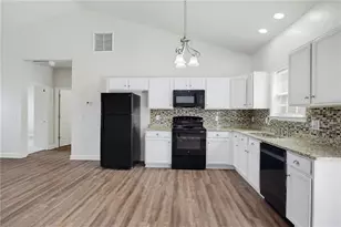 74 Millstream Dr, Dallas, GA 30157 - Photo 7