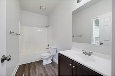 74 Millstream Drive, Dallas, GA 30157 - Photo 13