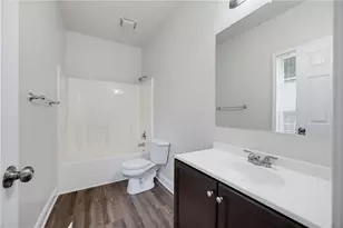 74 Millstream Dr, Dallas, GA 30157 - Photo 13
