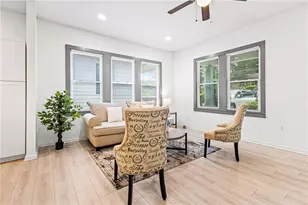 1579 Mozley, Atlanta, GA 30314 - Photo 5