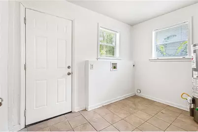 1579 Mozley, Atlanta, GA 30314 - Photo 19