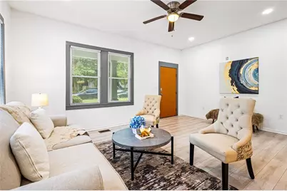 1579 Mozley, Atlanta, GA 30314 - Photo 3