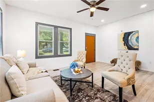1579 Mozley, Atlanta, GA 30314 - Photo 3