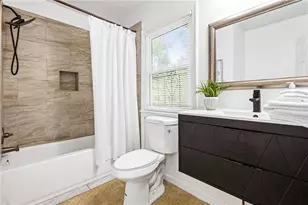 1579 Mozley, Atlanta, GA 30314 - Photo 13