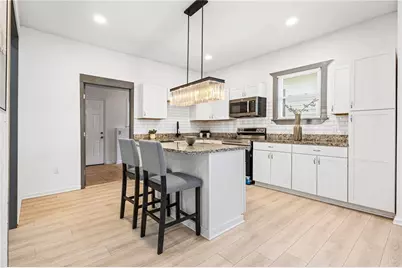 1579 Mozley, Atlanta, GA 30314 - Photo 7