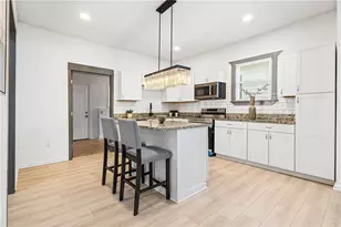 1579 Mozley, Atlanta, GA 30314 - Photo 7