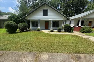 1579 Mozley, Atlanta, GA 30314 - Photo 1