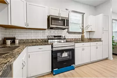 1579 Mozley, Atlanta, GA 30314 - Photo 9