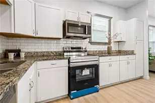 1579 Mozley, Atlanta, GA 30314 - Photo 9