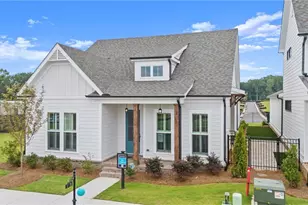 1020 Eastman Ct, Hoschton, GA 30548 - Photo 7