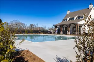 1020 Eastman Ct, Hoschton, GA 30548 - Photo 45