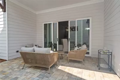 1020 Eastman Court, Hoschton, GA 30548 - Photo 35