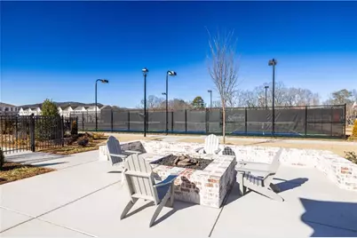 1020 Eastman Court, Hoschton, GA 30548 - Photo 43