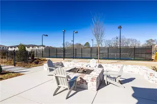 1020 Eastman Ct, Hoschton, GA 30548 - Photo 43