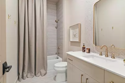 1020 Eastman Court, Hoschton, GA 30548 - Photo 29