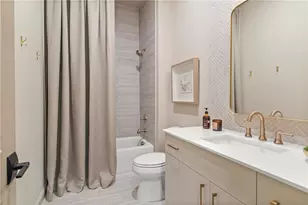 1020 Eastman Ct, Hoschton, GA 30548 - Photo 29