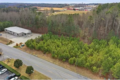 7 Noah Drive, Jasper, GA 30143 - Photo 7